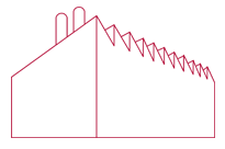 Largest Stocking Warehouse